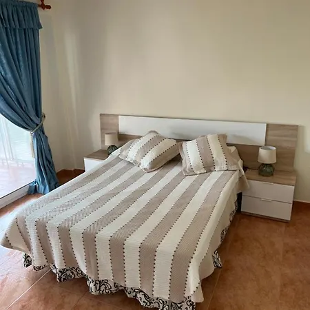 Apartamento, Piscina, Mts De La Playa, St Feliu Guixols, C Brava Apartment Sant Feliu de Guixols