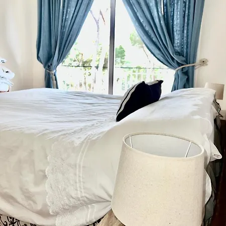 Apartamento, Piscina, Mts De La Playa, St Feliu Guixols, C Brava Sant Feliu de Guixols