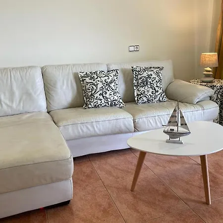 Apartment Apartamento, Piscina, Mts De La Playa, St Feliu Guixols, C Brava Sant Feliu de Guixols
