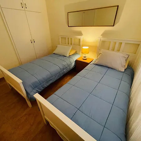 Apartamento, Piscina, Mts De La Playa, St Feliu Guixols, C Brava *