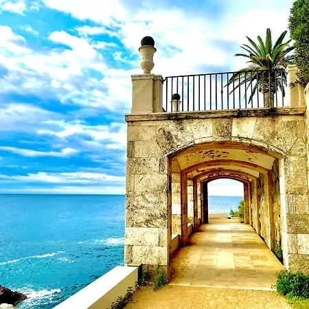 Apartamento, Piscina, Mts De La Playa, St Feliu Guixols, C Brava