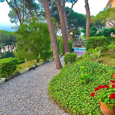 Apartamento, Piscina, Mts De La Playa, St Feliu Guixols, C Brava Apartment Sant Feliu de Guixols